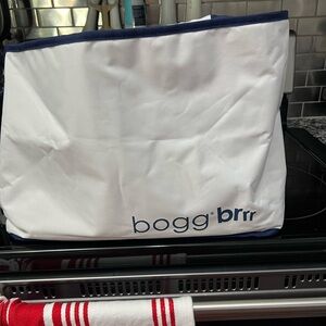 Bogg insluated bag